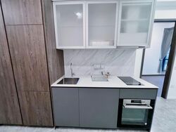 The M (D7), Apartment #625386781